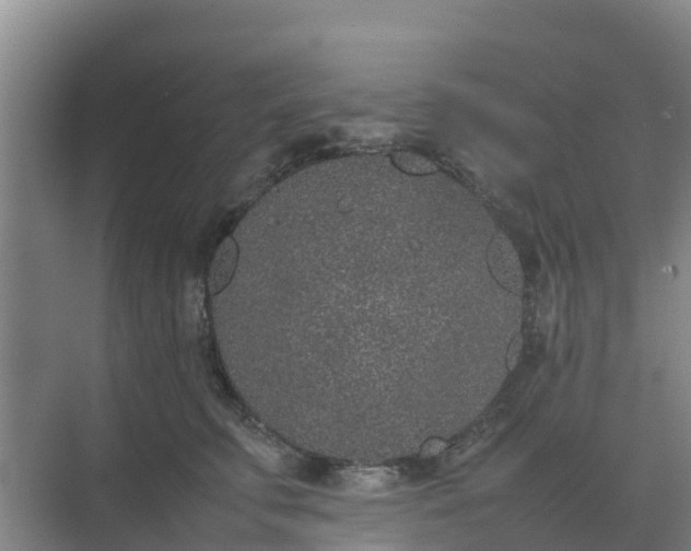 X0000074970711200609152122