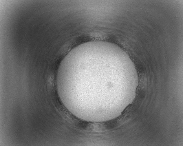 X0000074970713200609152122