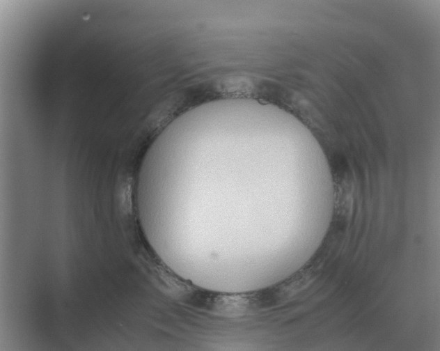 X0000074970717200609152122