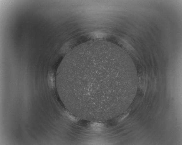 X0000074970718200609152122