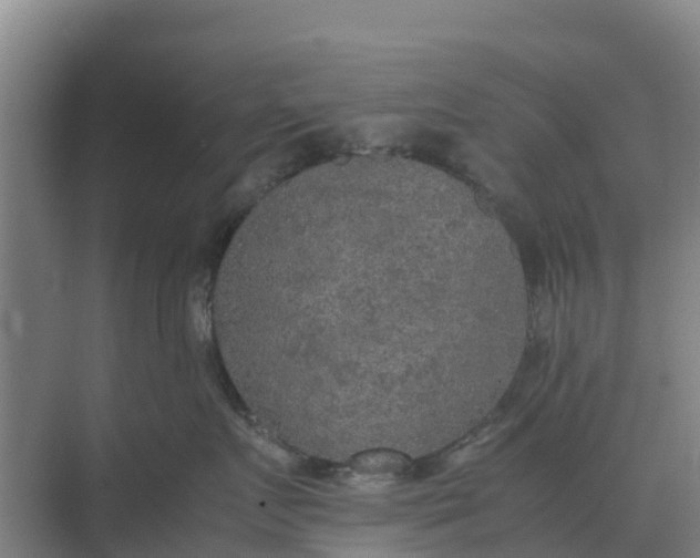 X0000074970719200609152122