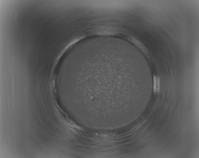 X0000074970723200609152121