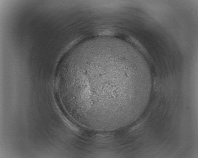 X0000074970725200609152122