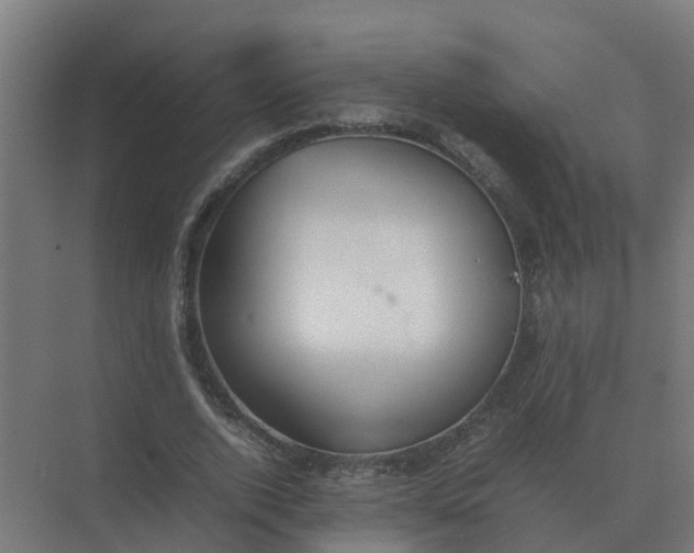 X0000074970728200609152122