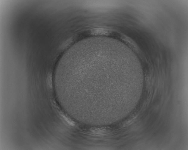 X0000074970729200609152122