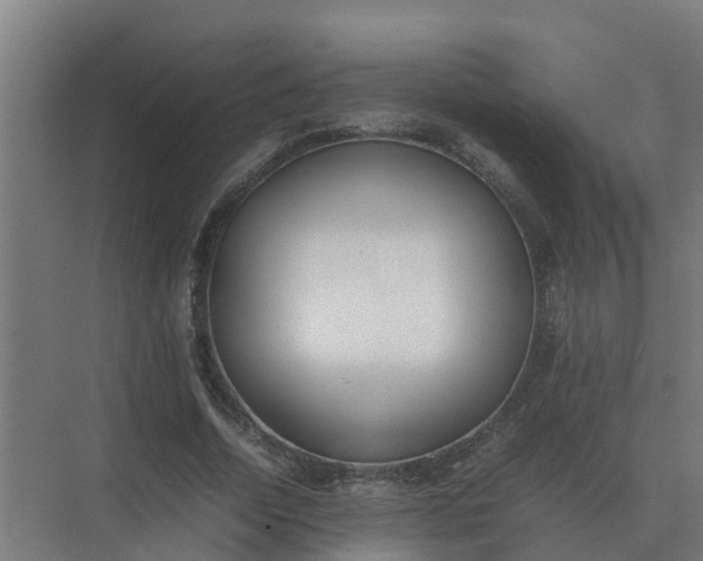 X0000074970730200609152122