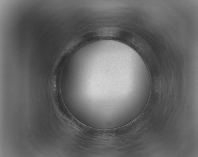 X0000074970731200609152122