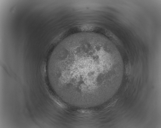 X0000074970733200609152122