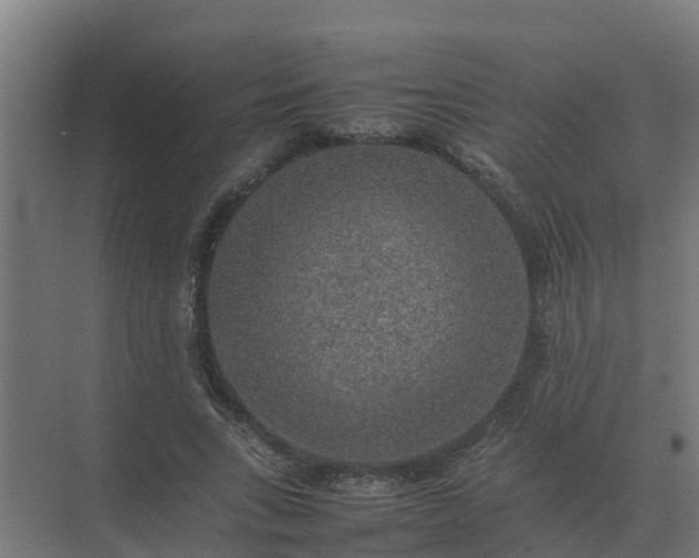 X0000074970735200609152122