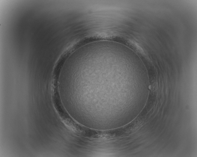 X0000074970736200609152122