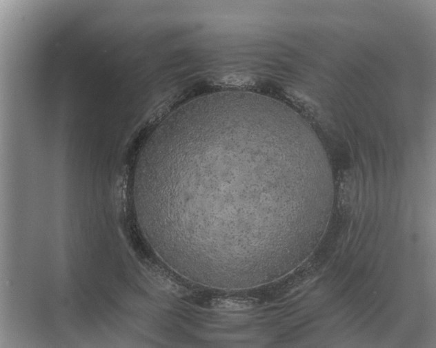 X0000074970739200609152122