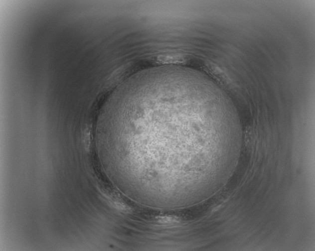 X0000074970741200609152122