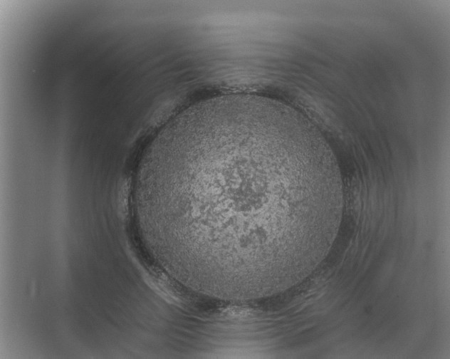 X0000074970742200609152122