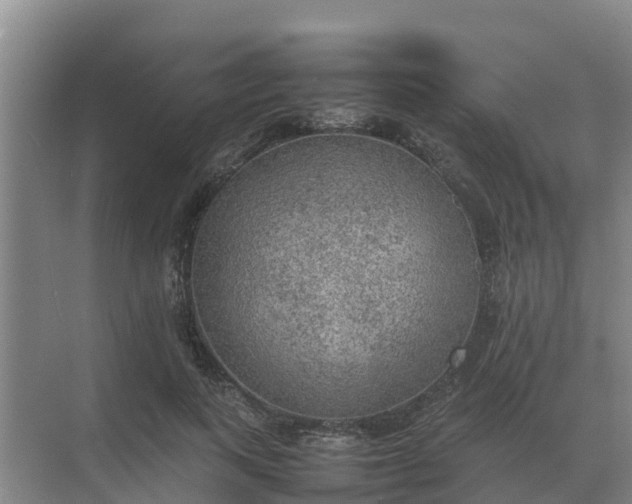 X0000074970743200609152122