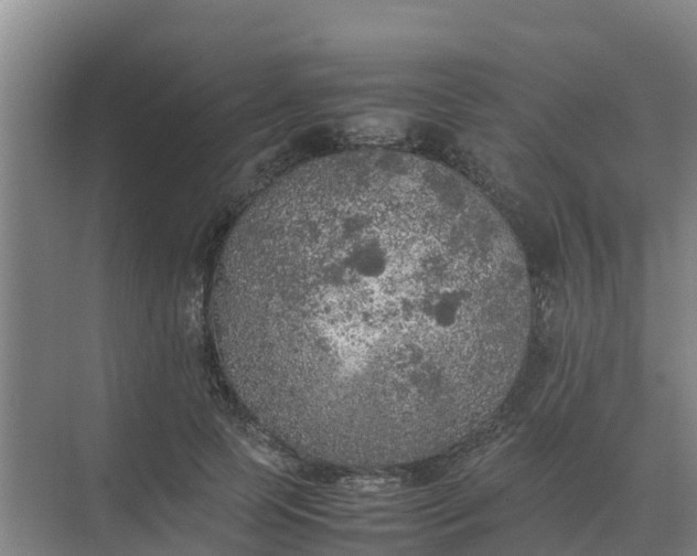 X0000074970745200609152122