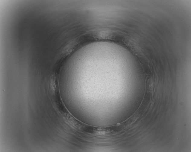 X0000074970746200609152122