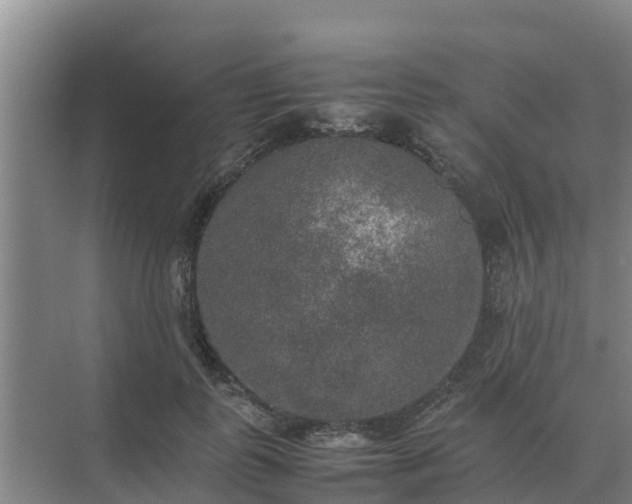 X0000074970747200609152122