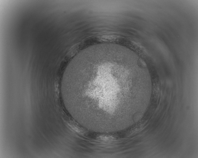 X0000074970749200609152122