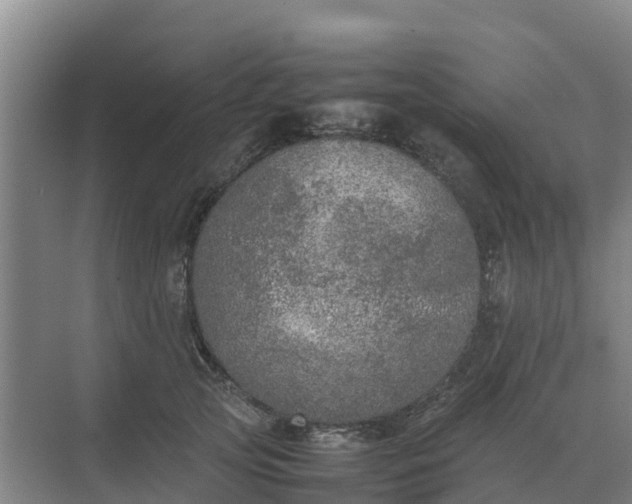 X0000074970753200609152122