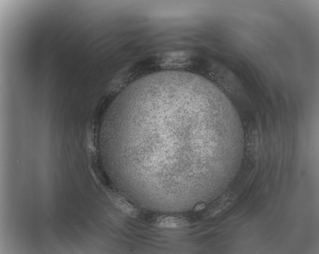 X0000074970755200609152122