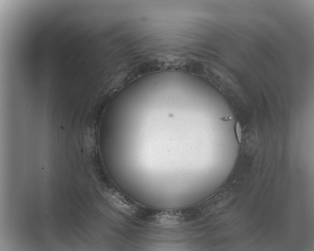 X0000074970756200609152122