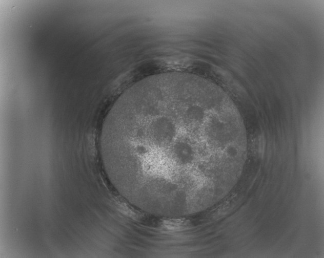 X0000074970757200609152122