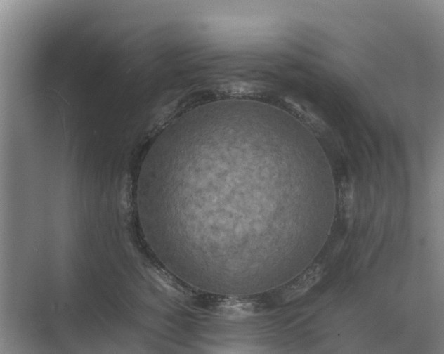 X0000074970760200609152122