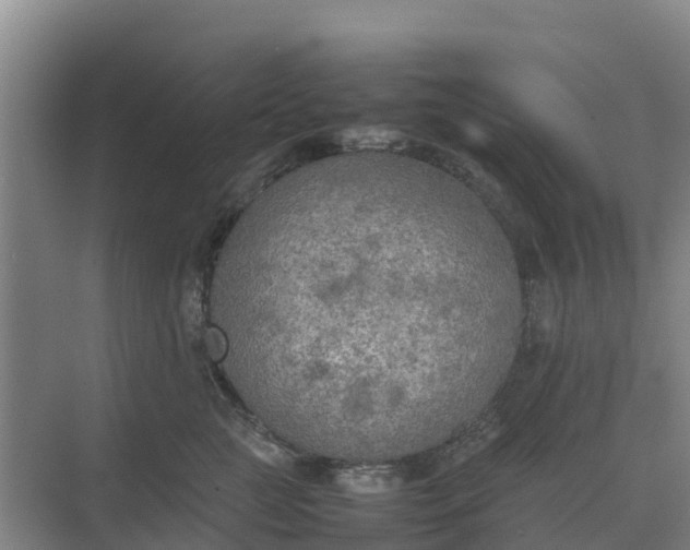 X0000074970761200609152122