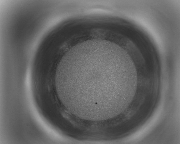 X0000074970765200609152122