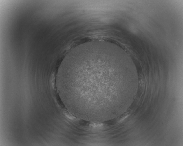 X0000074970767200609152122