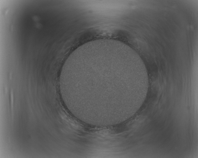 X0000074970769200609152121