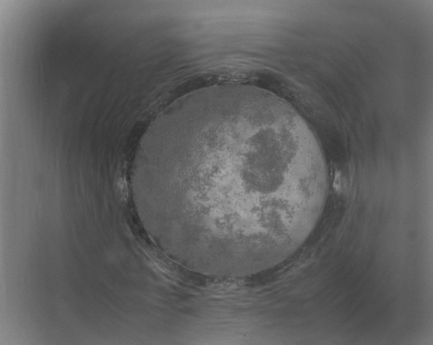 X0000074970771200609152121