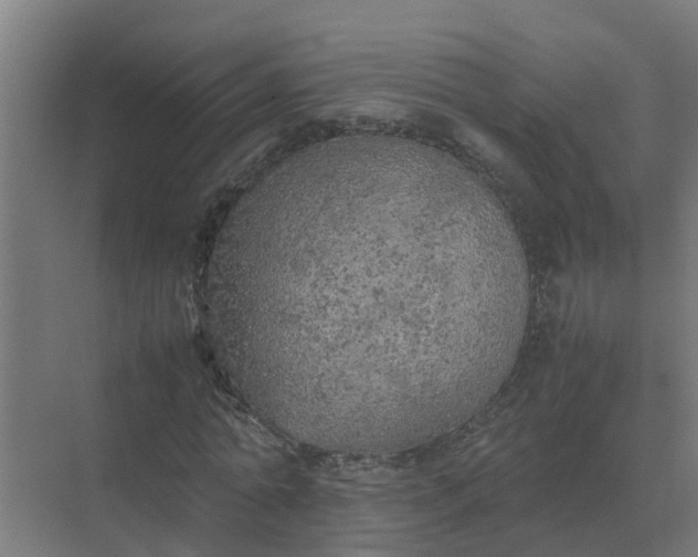 X0000074970774200609152121