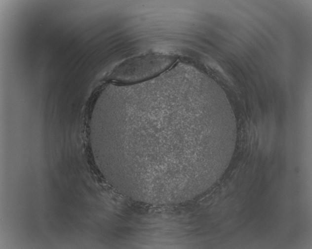 X0000074970776200609152121