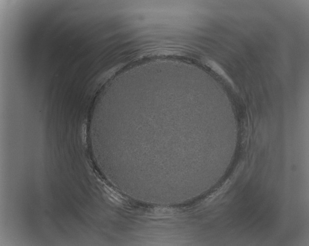 X0000074970777200609152121