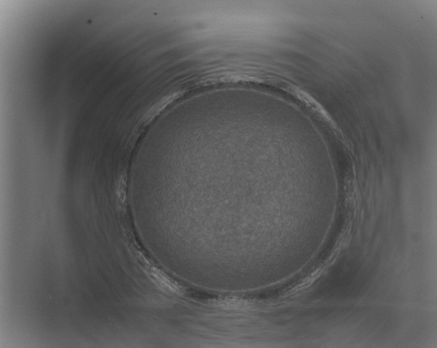 X0000074970785200609152121