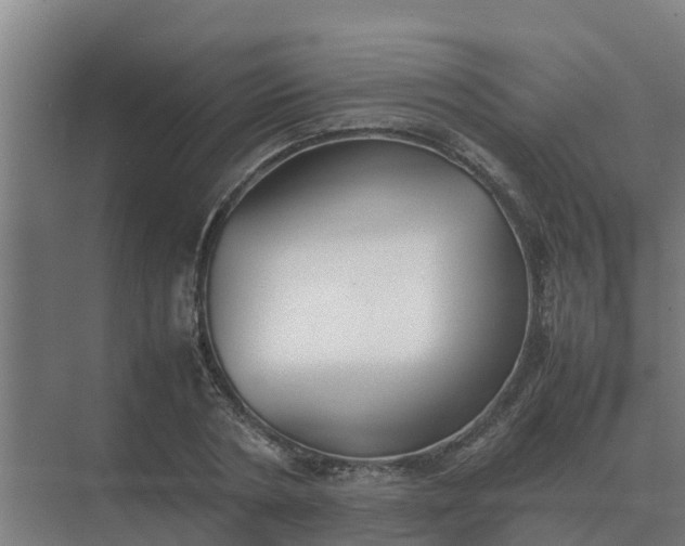 X0000074970786200609152121