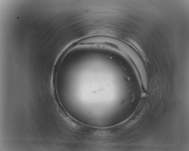 X0000074970788200609152121