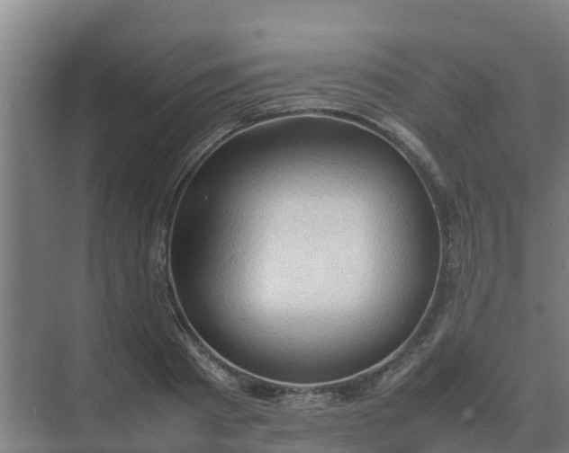 X0000074970793200609152121