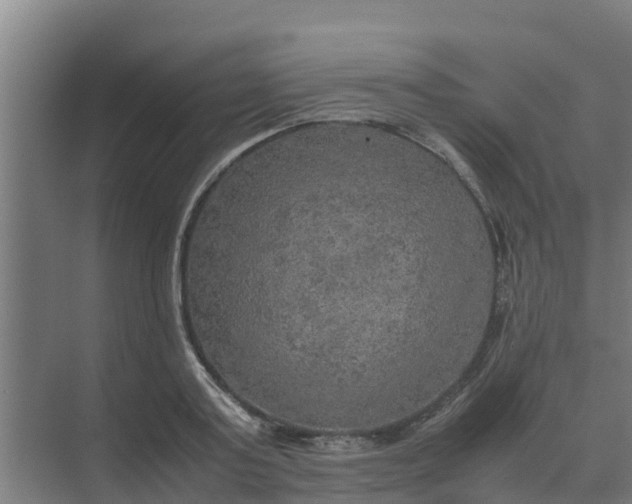 X0000074970795200609152121