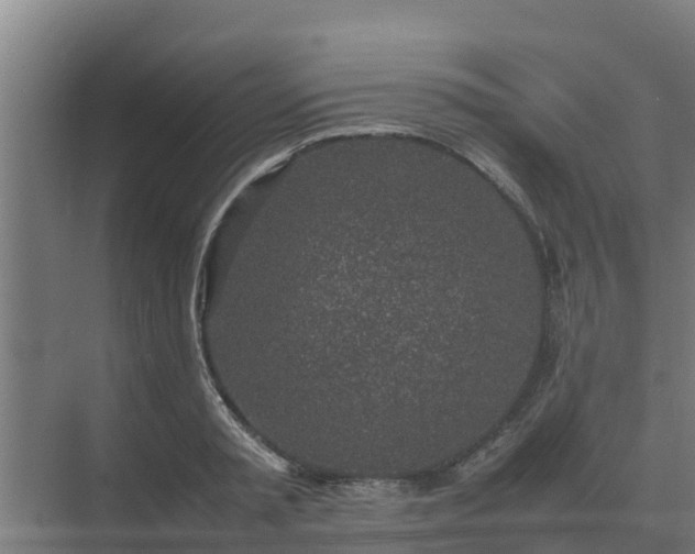 X0000074970797200609152121