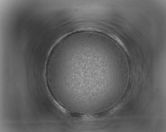 X0000074970799200609152121