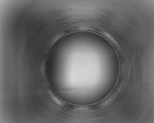 X0000074970801200609152121