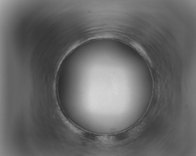 X0000074970805200609152121