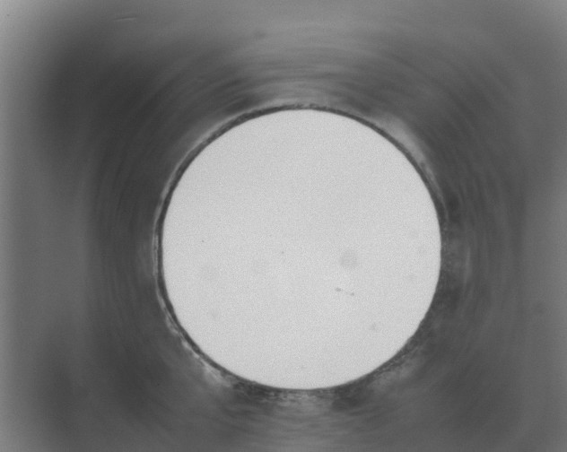 X0000074970807200609152121