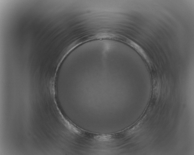 X0000074970810200609152121