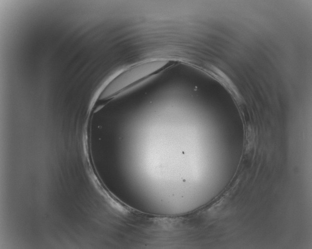 X0000074970812200609152121