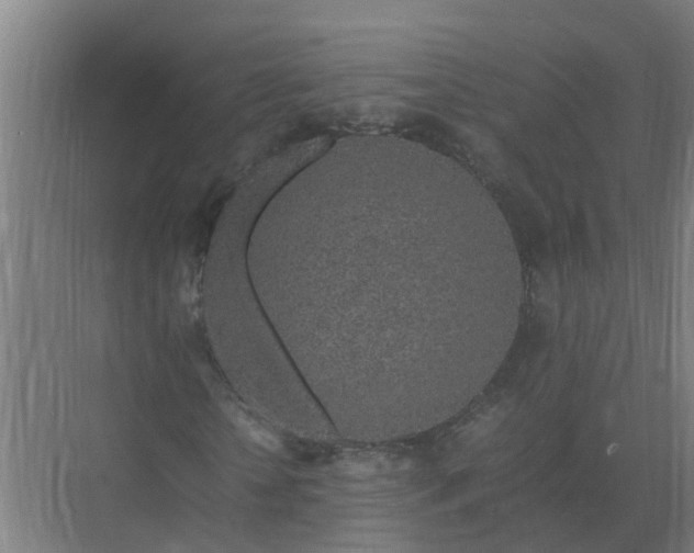 X0000074970818200609152120