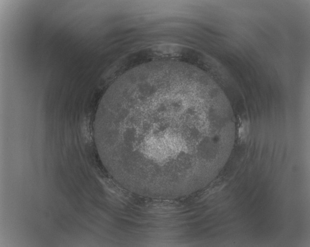 X0000074970819200609152120