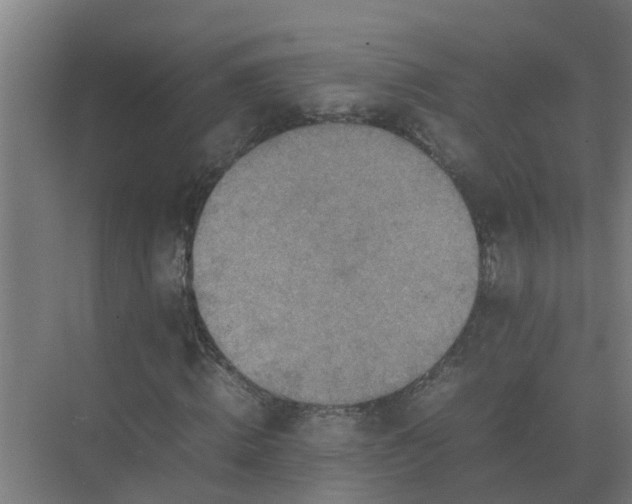 X0000074970820200609152120